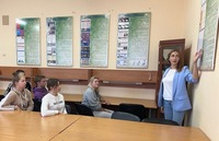 СНК «Кормление сельскохозяйственных животных и птицы»