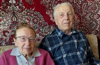 Два юбилея в одном году: на стыке жизни и любви