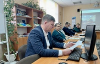 Организационно-экономические и правовые основы развития агробизнеса