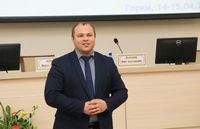 В УО БГСХА проведен первый областной форум «Территория агрознаний»