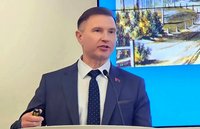 Новый статус академии