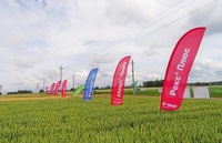 185 лет великой истории