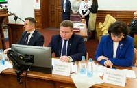 Белорусско-узбекский форум