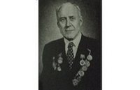 К 100-летию Н.А. Шитова (1921-1991гг)