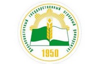 Учеба специалистов ФГБУ ВО «Дальневосточный государственный аграрный университет»