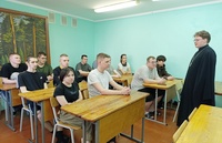 Скажи депрессии нет!