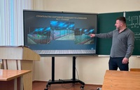 Республиканский семинар 