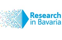 We would like to inform you about "Research in Bavaria"