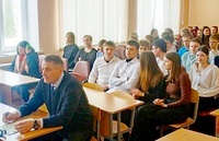 Твой агро-старт: будущее на твердой почве!