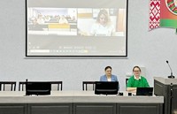 Поведенческая экономика