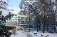 Путевки в санатории 