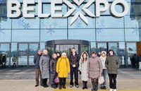 Нам есть, чем гордиться!