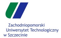 Обучение по программе Erasmus+ в Западнопоморском технологическом университете в г. Щецине (Польша)