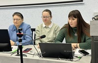 Современные аспекты решения продовольственной проблемы