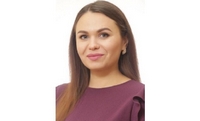 On March 11, 2020, the Presidium of the Higher Attestation Commission approved the decision of the Council for the Defense of Theses to award the degree of Candidate of Agricultural Sciences to Olga BOBKOVA