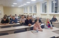 Онлайн-лекция по расчету строительных конструкций  для будущих строителей