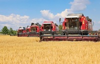 Каникулы с пользой