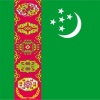 «Ярмарка знаний» в Туркменистане