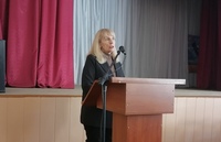 Профориентационная работа в Лидском районе