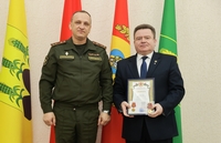 Совет академии