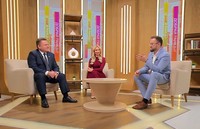 «Новое утро» «Новое утро»