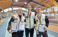 Спорт как объединяющая сила