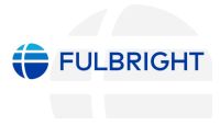 The contest  to participate in FULBRIGHT programme for Belarusian higher school graduates in 2021 – 2022