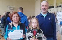 Живет такой человек