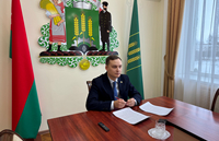 Трансформация производственно-сбытовой системы агропромышленного комплекса Республики Беларусь в условиях цифровой экономики