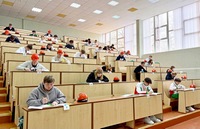 Теория и строительные головоломки конкурса «АкадемСтрой»