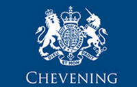 UK Government Chevening Scholarship Programme
