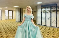 Ах, этот бал, чудесный бал