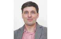 С присуждением ученой степени