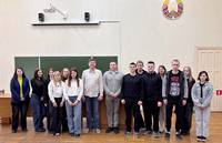 От теории к практике