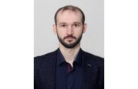 Поздравление