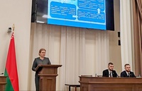 Информационная грамотность – основа устойчивости системы образования