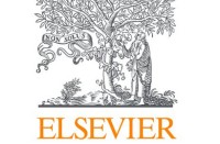 Доступ к базе данных издательства Elsevier