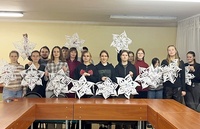 Чудеса своими руками