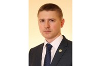  О представлении грантов Президента Республики Беларусь на 2023 год 