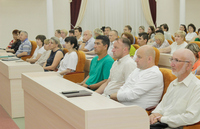 Беларусь суверенная