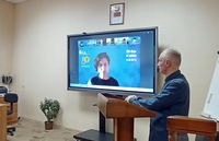 Политические конкурентные стратегии: из аудитории в практику