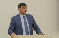 Молодым открыты все дороги