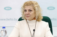 Как выбрать подходящую профессию