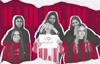 Наши студенты – победители международной олимпиады!