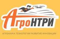 Будущее рядом