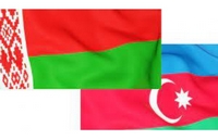 BELARUS - AZERBAIJAN: THE SIDES OF COOPERATION