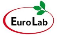 На базе УО БГСХА проведена оценка для EuroLab