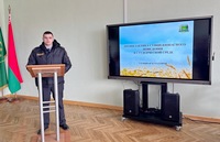Профилактика суицидального поведения, экстремизма  и правонарушений