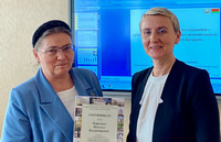 Современные модели развития агропродовольственных систем  в диссертационных исследованиях