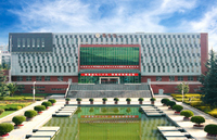 Международное сотрудничество в области образования кафедры кадастра и земельного права